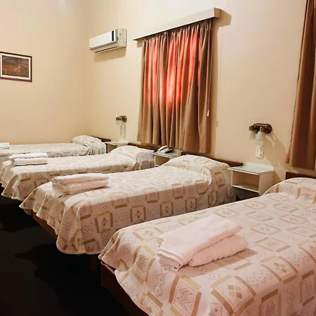 Hotel Selby-3