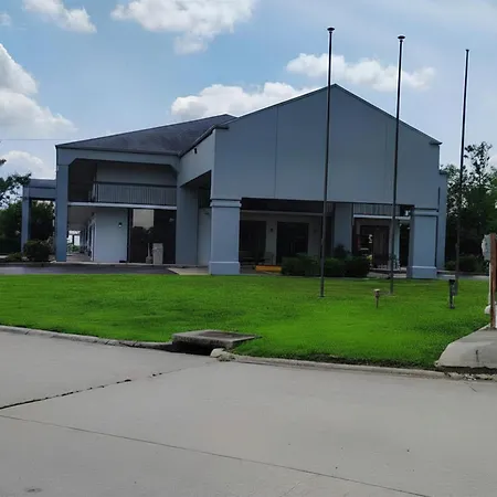 The Riverstone Hotel-3