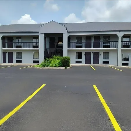 The Riverstone Hotel-2
