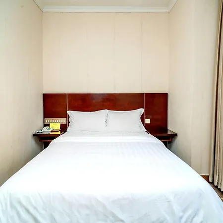New Asia Hotel-3