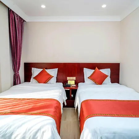 New Asia Hotel-2