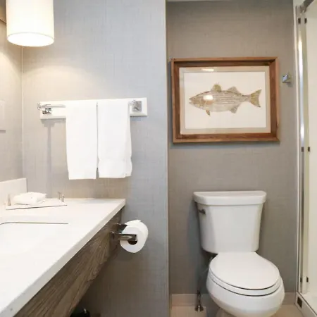 Edgar Hotel Martha'S Vineyard, An Ascend Collection Hotel-2