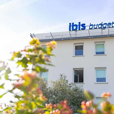 ibis budget Montauban Les Chaumes-3