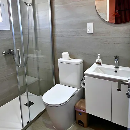 Denis Hotel-2