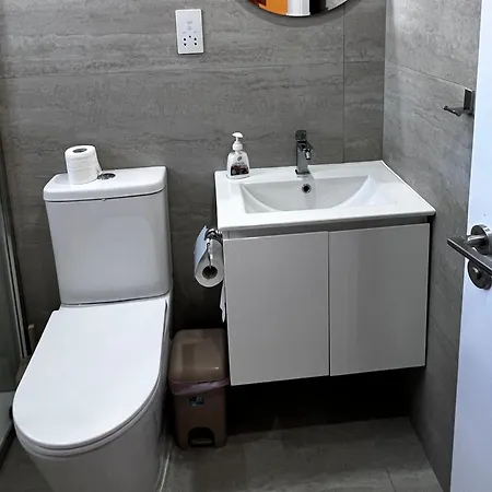 Denis Hotel-3
