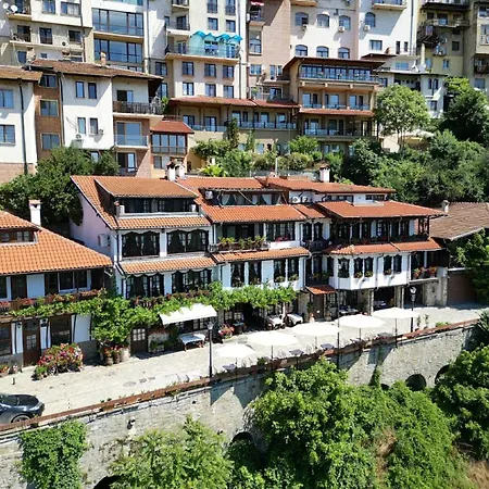 Gurko Hotel-3