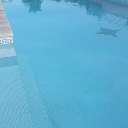 Chimento Resort-3