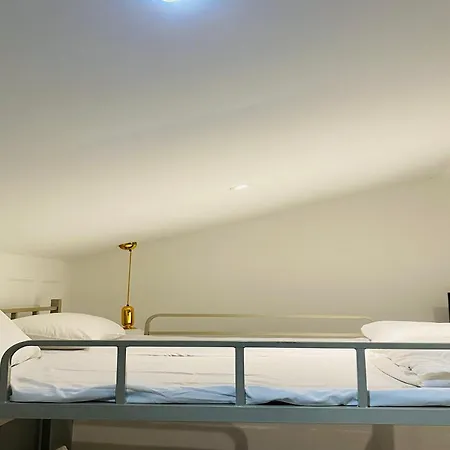 Philip Hotel-2