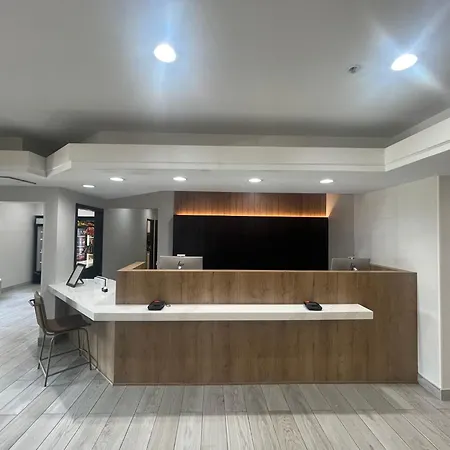 Staybridge Suites West Des Moines By Ihg-3