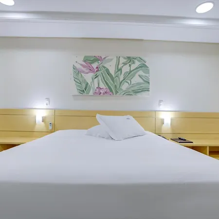 Hotel Domani-3