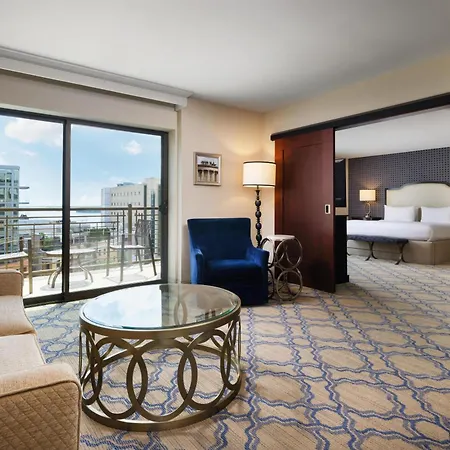 Best Western Premier Park Hotel-2