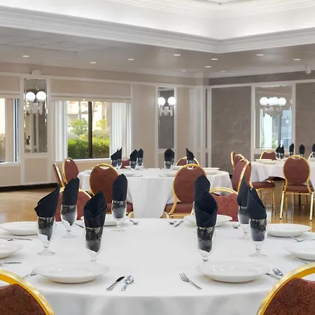 Victoria Palms Inn And Suites-2