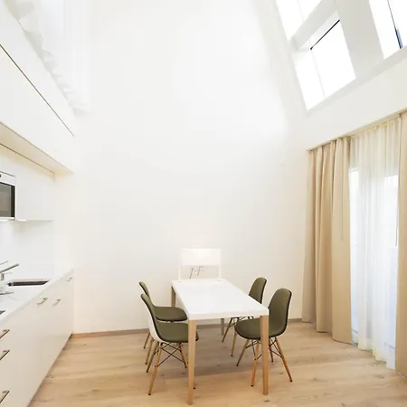 The Passage - Urban & Lifestyle Hotel-3