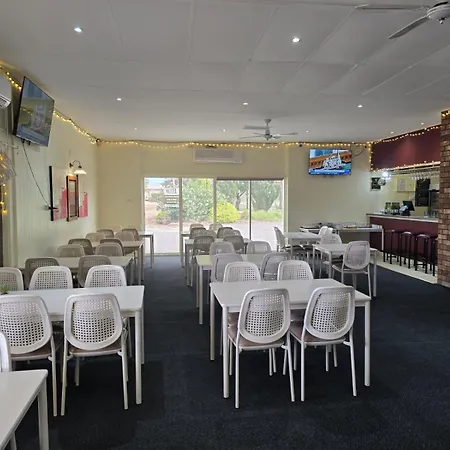 Ceduna Motor Inn-2