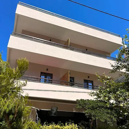 Emmanuel Apartments-2