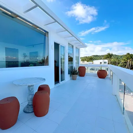 Palassa Private Residences-2