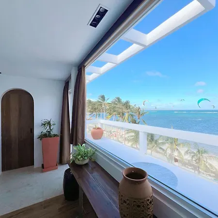Palassa Private Residences-3