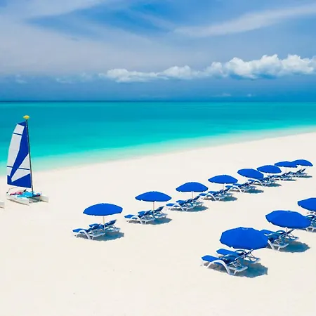 Royal West Indies-2