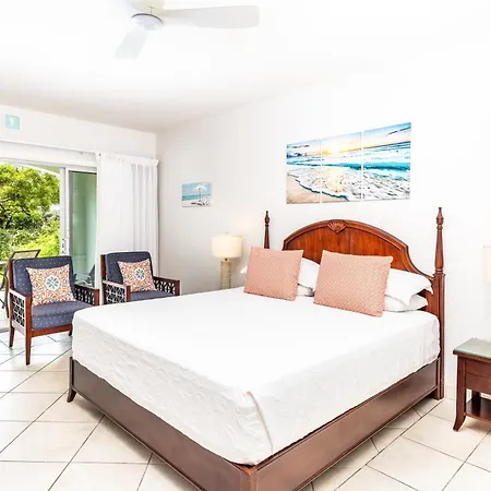 Royal West Indies-2