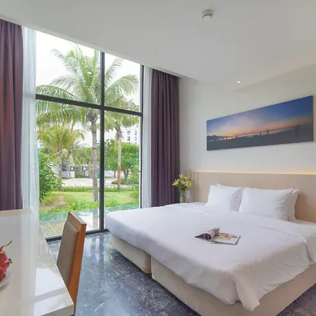 Temple Beach Resort-2