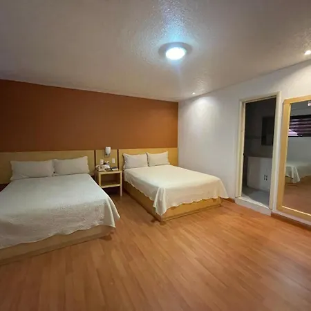 Hotel Regis-3