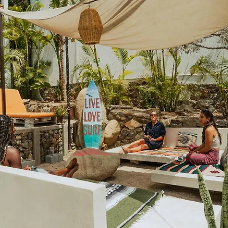 Outsite Todos Santos - Work, Connect, Explore-2