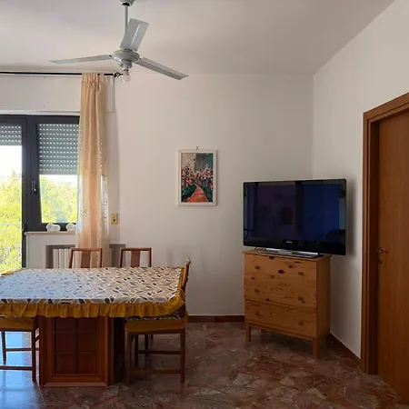 Casa Raffaella-3
