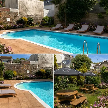 Sarum Apart-Hotel-2