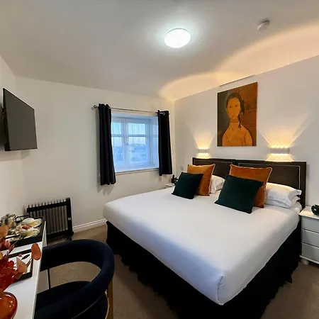 Sarum Apart-Hotel-3