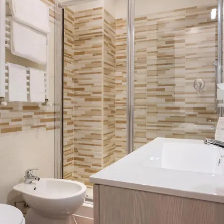 B&B Sol Romae-2