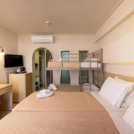 Roseland Hotel-2
