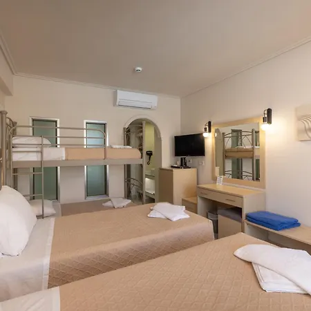Roseland Hotel-3