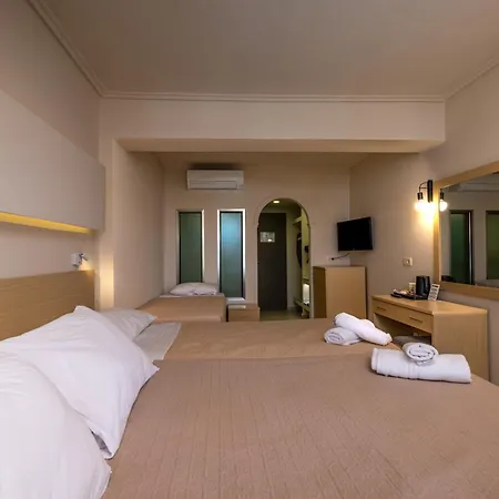Roseland Hotel-2