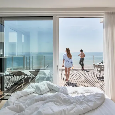 Falkensteiner Hotel&Spa Jesolo-3