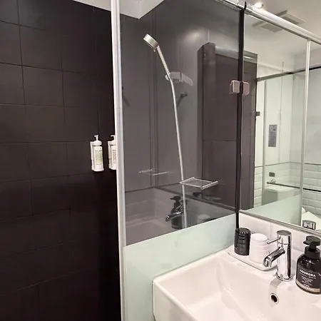 Hotel Relax II-2