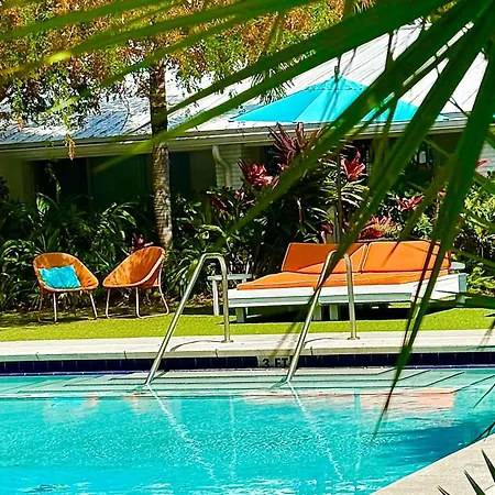 The Vagabond Hotel Miami-3