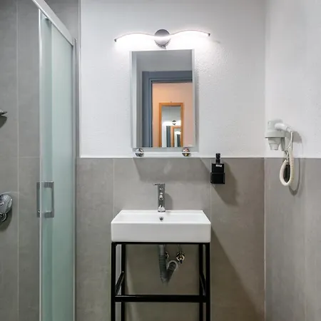 Datça Işık Apart-3