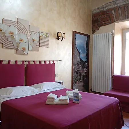 La Mensa Ponderaria-3