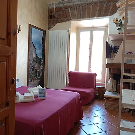 La Mensa Ponderaria-2