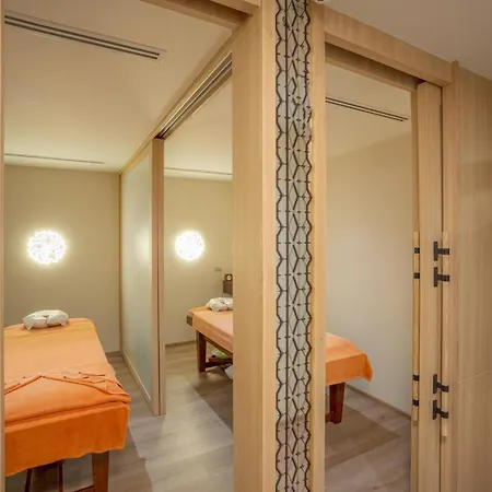 The Yama Hotel Phuket-2
