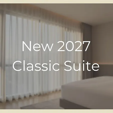Somvita Suites-2