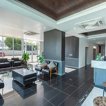 Le Nara Residence-3