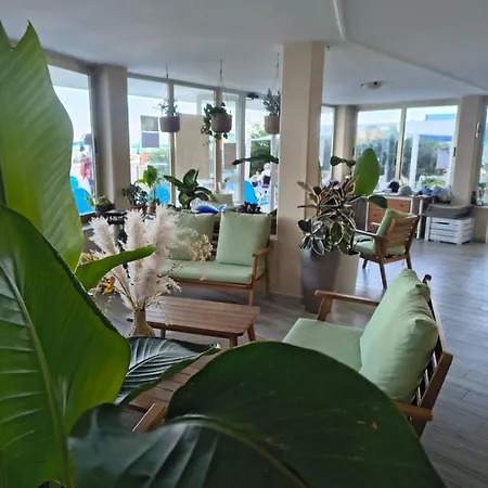 Hotel Asiago Beach-3