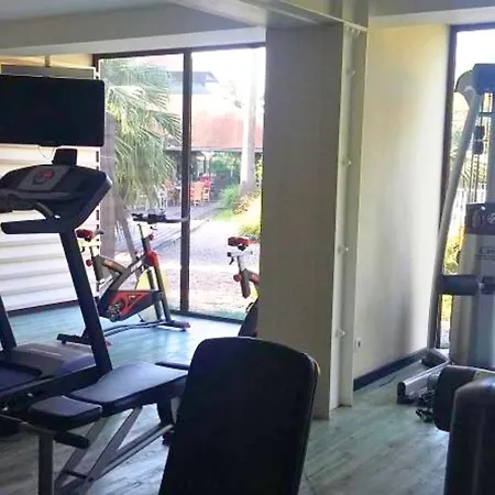 Grand Hotel Montabo-3