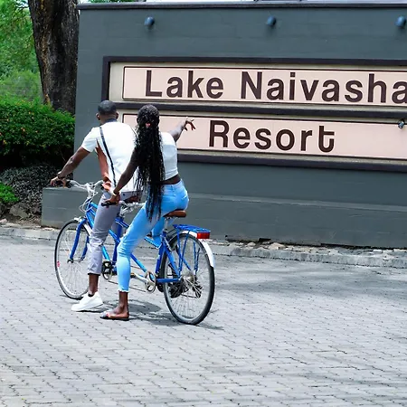 Lake Naivasha Resort-2