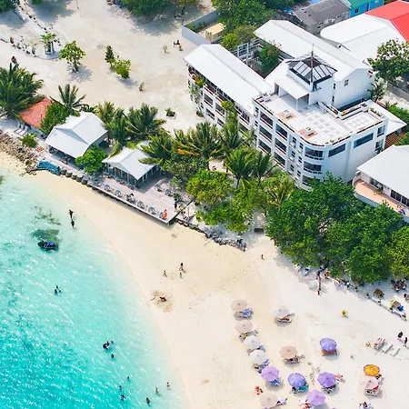 Rashu Hiyaa Hotel-3