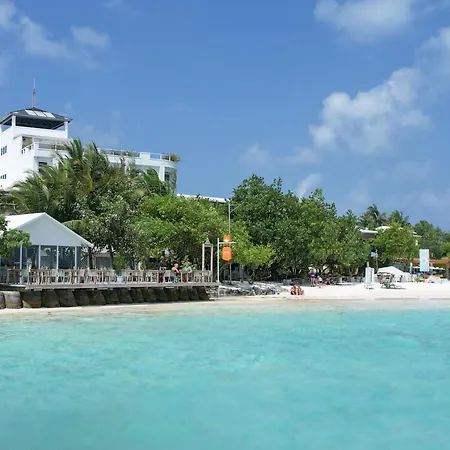 Rashu Hiyaa Hotel-3