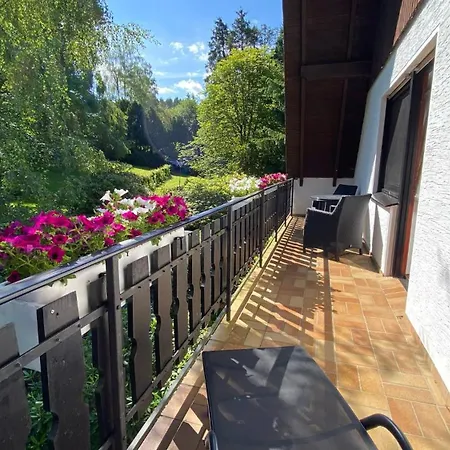 Gasthof Walhalja-3