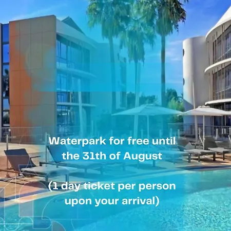 Soblue Hotel-3