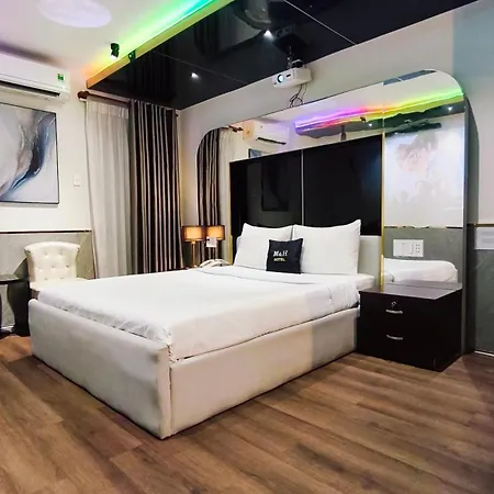 M&H Hotel-2